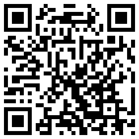 qrcode für Helios Apparatebau RZ160/125 - Helios RZ 160/125 Reduzierung 160mm 125mm 5729