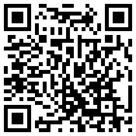 qrcode für Trilux 9002338475