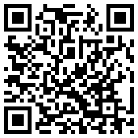 qrcode für Hager MES-ILS02