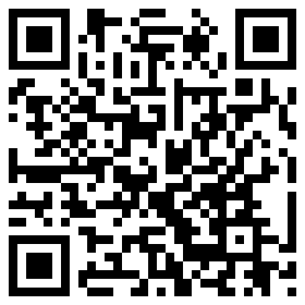 qrcode für ABB 1SFA619103R1016