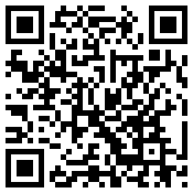 qrcode für Hager M-BBB16040