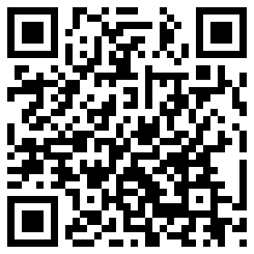 qrcode für OEM-Factory - Etiketten PET 45 25mm 3M Sicherheit K40 SILB