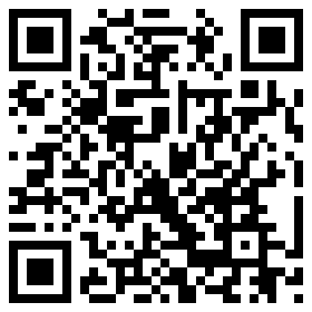 qrcode für OBO Bettermann OK-K 45 - Oberteilklammer Rapid 45 V2A 6116116