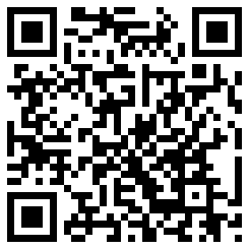qrcode für OEM-Factory - Etiketten PET 50 10mm perm K40 SILBER