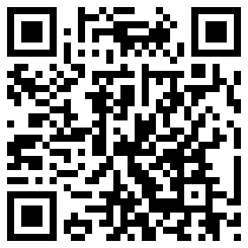 qrcode für Trilux 9002340298