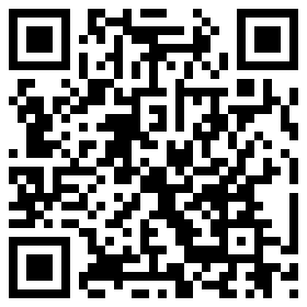 qrcode für Rittal SV 9610.000 - SV Mini PLS Endabdeckung Sammelschienenhalter SV 9600000