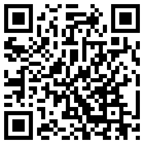qrcode für ABB 1SFA619103R1022
