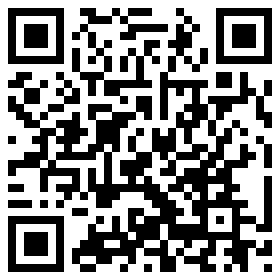 qrcode für Trilux 9002340015