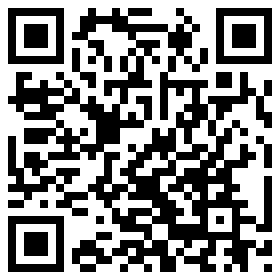 qrcode für Trilux 9002340302