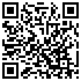 qrcode für ABB GJL1213911R0014