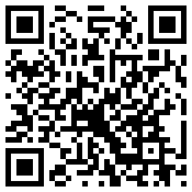 qrcode für Klauke SK50B - Sortimentskasten Presskabelschuhen Presswerkzeug