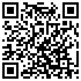 qrcode für ABB 2CDS254001R0044