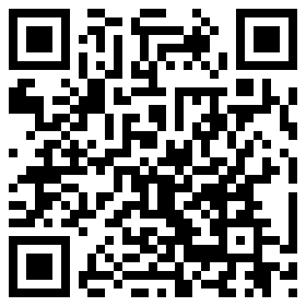 qrcode für OEM-Factory - Etiketten PET 30 15mm perm K40 SILBER