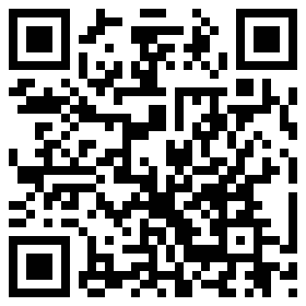 qrcode für Reco-Tec - RecoTec Digital Reader SPR300V Pen TTL STEEL