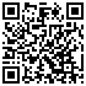 qrcode für ABB 2CDS254001R0157