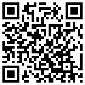 qrcode für OEM-Factory - Etiketten PET 45 25mm perm K40 SILBER