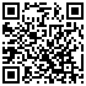 qrcode für ABB 2CDS254001R0217
