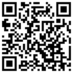 qrcode für ABB 2CDS254001R0218