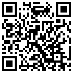 qrcode für ABB 2CDS254001R0278
