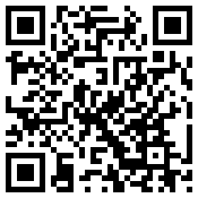 qrcode für ABB 2CDS254001R0468