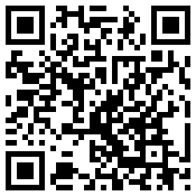 qrcode für ABB GJH1213001R0312