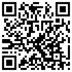 qrcode für ABB 2CDS271103R0404