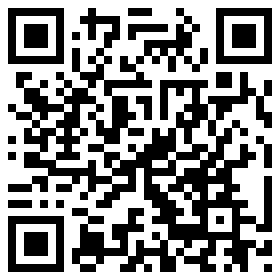 qrcode für ABB 2CDS271103R0974
