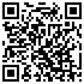 qrcode für ABB 1SVR550805R9300