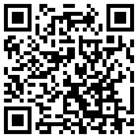 qrcode für ABB 1SEP407955R0001