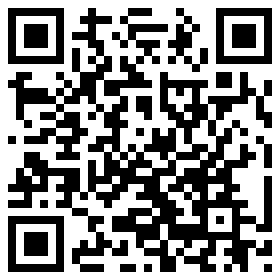 qrcode für ABB 2CDS251103R0317