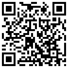 qrcode für ABB 2CDS253103R0427