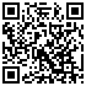 qrcode für Vossloh-Schwabe 101364