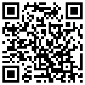 qrcode für Performance in Lighting GmbH 005707