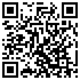 qrcode für Performance in Lighting GmbH 005010