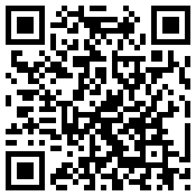 qrcode für Trilux 9002340017