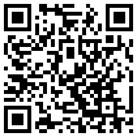 qrcode für Triton 19"Schrank zbh Sockel RDA/RTA B800xT 800 Schwarz 1500Kg - RAB-PO-X88-XD