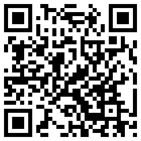 qrcode für Schneider Electric Frequenzumrichter 0 75kW 400/480V Bremsmodul IP21 - ATV930U07N4