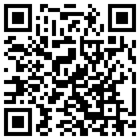 qrcode für Niedax RESDV 500 F - Deckel Bogen 90° Breite 504 feuerverzinkt