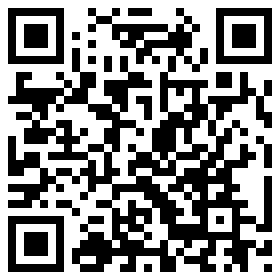 qrcode für CEAG NOR000000115311 Ex-Abzweigdose