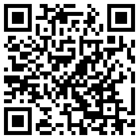 qrcode für CEAG 22480472000 Befestigungsmaterial für Leuchten