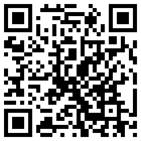qrcode für Vossloh-Schwabe 990228
