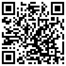 qrcode für Vossloh-Schwabe 992172