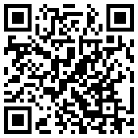 qrcode für böhm Kabeltechnik GmbH H05RN-F4G0,75-T Kabel 4x0,75 mm² Trommel 500 m grün/gelb-braun-grau-schwarz