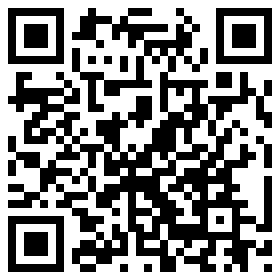 qrcode für böhm Kabeltechnik H05V-U1,0OR-R100 Verdrahtungsleitung 1,0 mm² orange RAL 2003