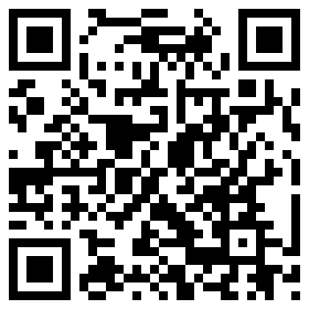 qrcode für General Cavi H05Z-K0,5HBL-R100 Verdrahtungsleitung 0,5 mm² hellblau 100 m