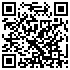 qrcode für General Cavi H05Z-K0,5RT-R100 Verdrahtungsleitung 0,5 mm² rot halogenfrei 100 m
