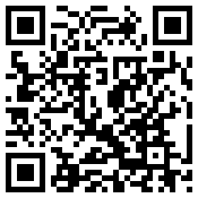 qrcode für böhm Kabeltechnik LIYCY8x1,0-T Kabel 8x1,0 grau