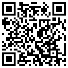 qrcode für böhm Kabeltechnik GmbH NSHXAFOE25SW-T Leitung 1,8/3 kV halogenfrei