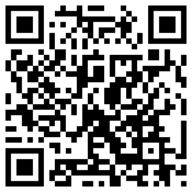 qrcode für böhm Kabeltechnik NYL 1,5 gelb Neon-Innenleitung 100m