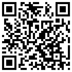 qrcode für OEM-Factory - Etiketten Transfer 80 64mm perm K40 GRÜ